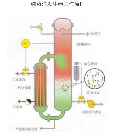 原理46
